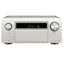 AV ресивер DENON AVC-X8500HA (Silver)